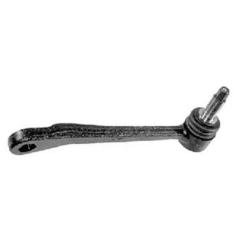 LINK STABILIZER - ME1524 (TEKNOSA)