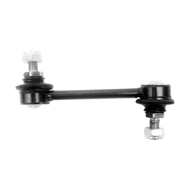 LINK STABILIZER - ME1525 (TEKNOSA)