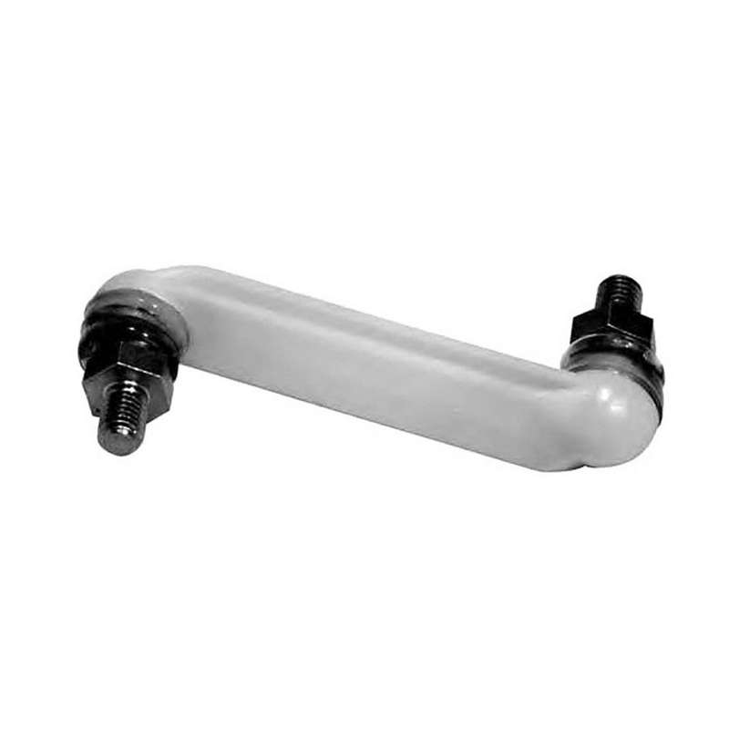 LINK STABILIZER - ME1526 (TEKNOSA)