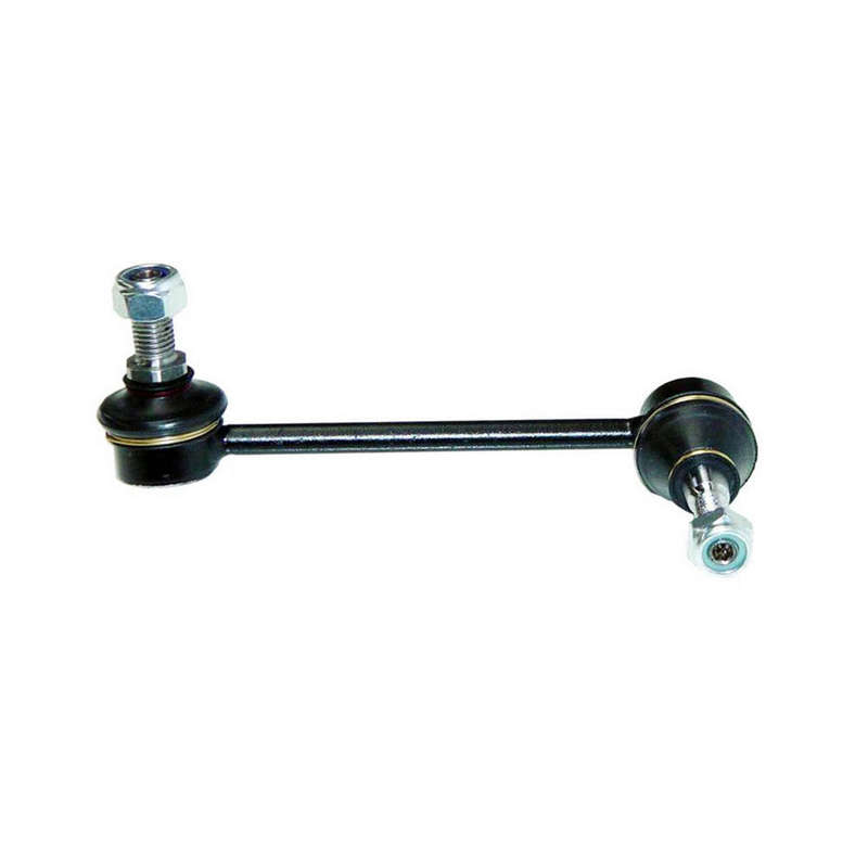 LINK STABILIZER - ME1528 (TEKNOSA)