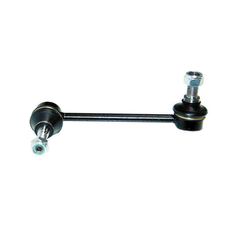 LINK STABILIZER - ME1529 (TEKNOSA)