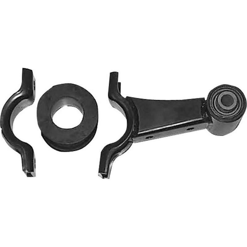 LINK STABILIZER - ME1532 (TEKNOSA)