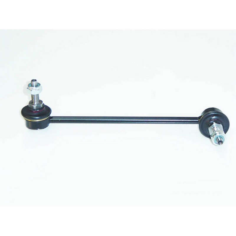 LINK STABILIZER - ME1538 (TEKNOSA)