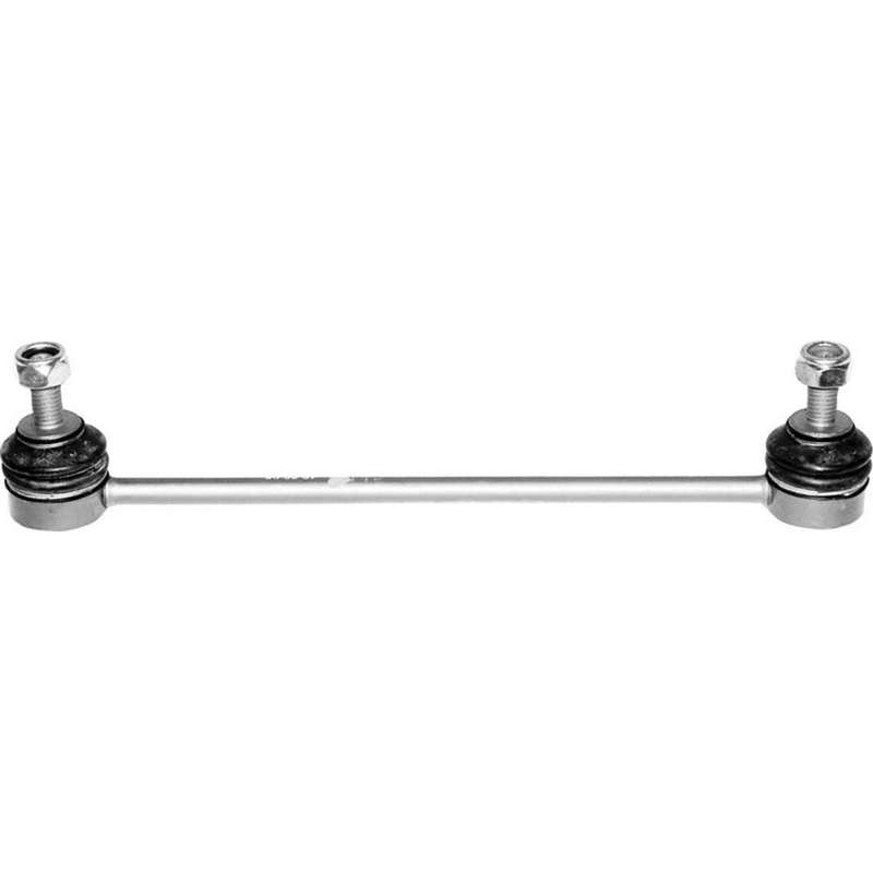 TEKNOSA FRONT LEFT - RIGHT LINK STABILIZER For MERCEDES BENZ A-CLASS [W169] A200 (M266.960)(8V 10...