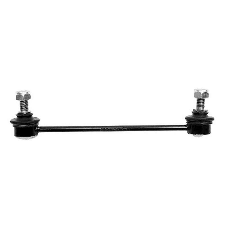 TEKNOSA FRONT LEFT - RIGHT LINK STABILIZER For MERCEDES BENZ B-CLASS [W245] B180 (M266.940)(8V 85...