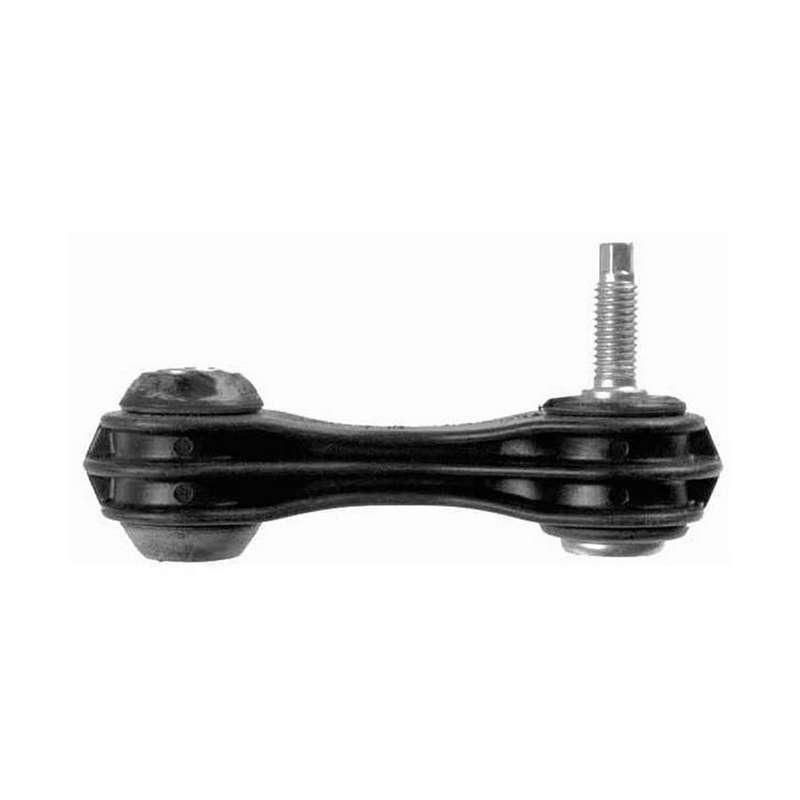 LINK STABILIZER - ME1541 (TEKNOSA)