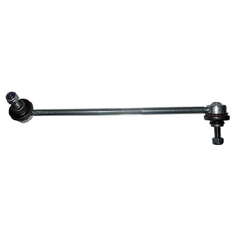 LINK STABILIZER - ME1542 (TEKNOSA)