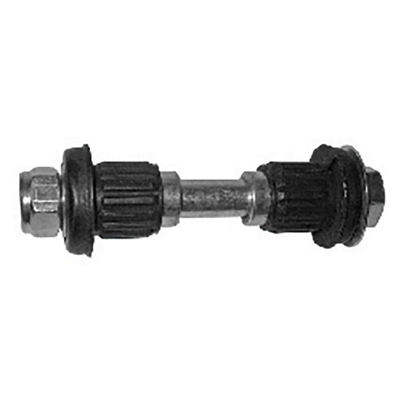 LINK STABILIZER - ME1544 (TEKNOSA)