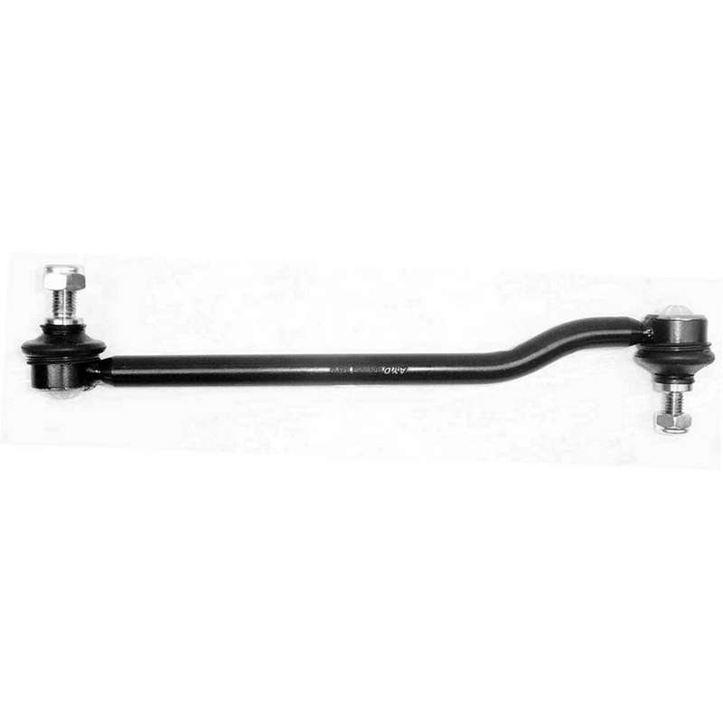 TEKNOSA FRONT LEFT - RIGHT LINK STABILIZER For MERCEDES BENZ C-CLASS [W203] C55 AMG (M113.988)(24...
