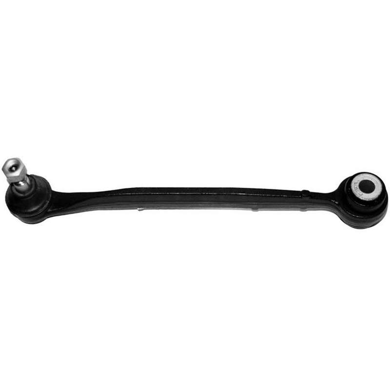 TEKNOSA LINK STABILIZER For MERCEDES BENZ C-CLASS [W203] C230K (M272.970)(200KW) 05-20