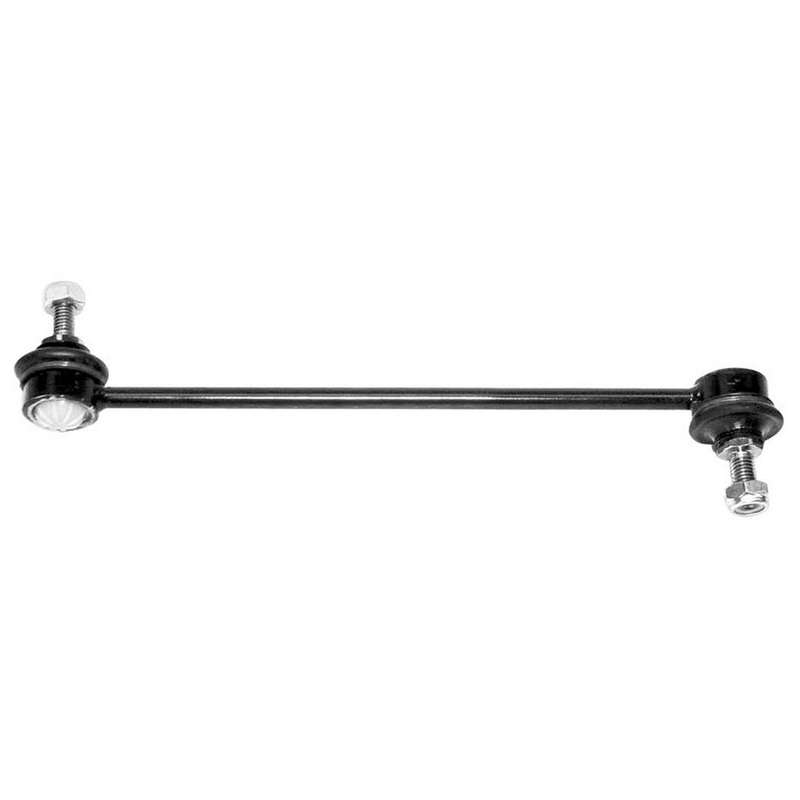 TEKNOSA LINK STABILIZER For MERCEDES BENZ C-CLASS [W204] C320 (M177.980)(336KW) 07-08
