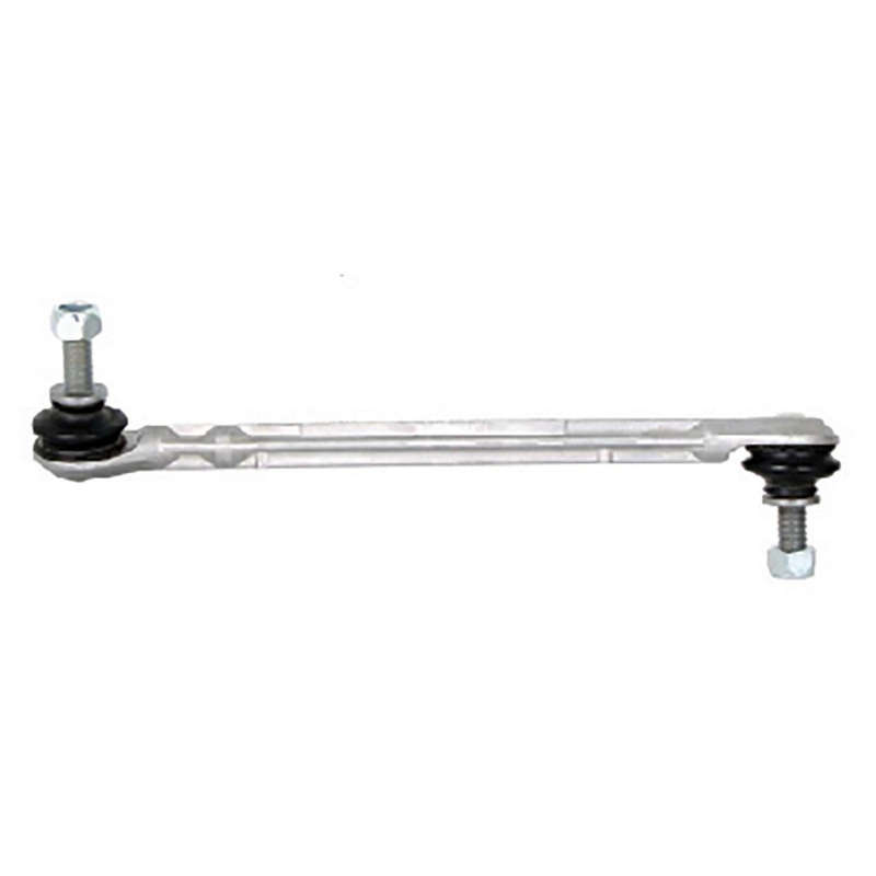 TEKNOSA FRONT LEFT LINK STABILIZER For MERCEDES BENZ C-CLASS [W204] C200 CGI (M271.820)(16V 135KW...