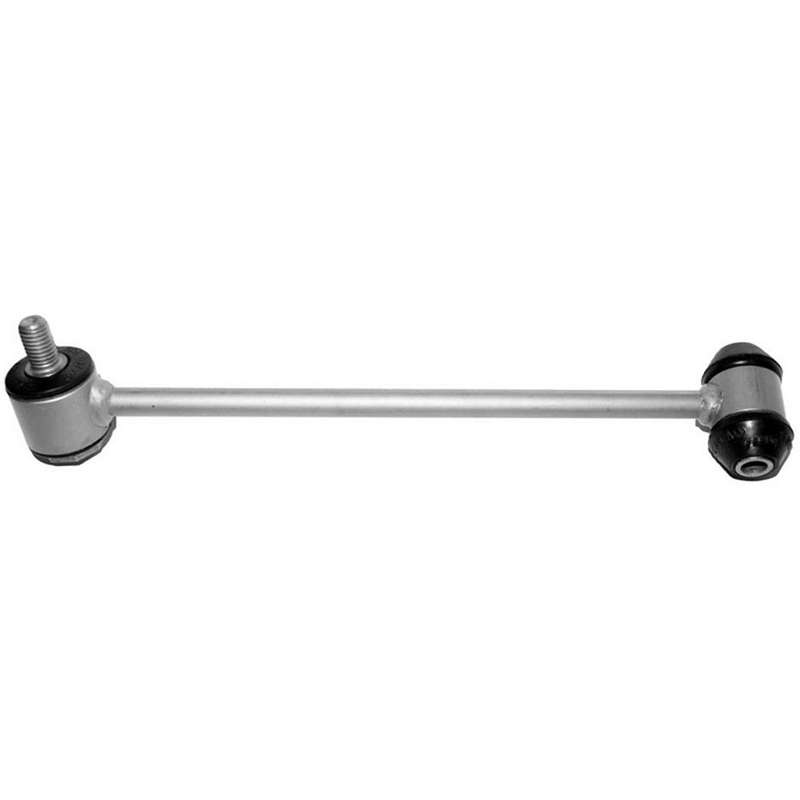LINK STABILIZER - ME1551 (TEKNOSA)