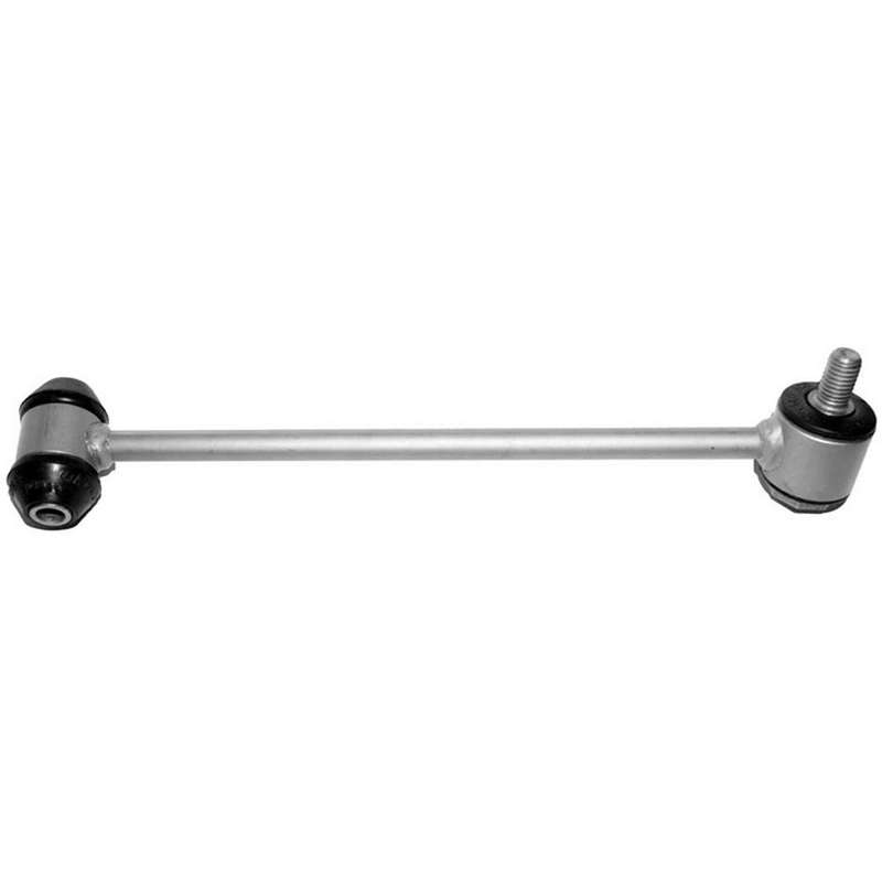 LINK STABILIZER - ME1552 (TEKNOSA)