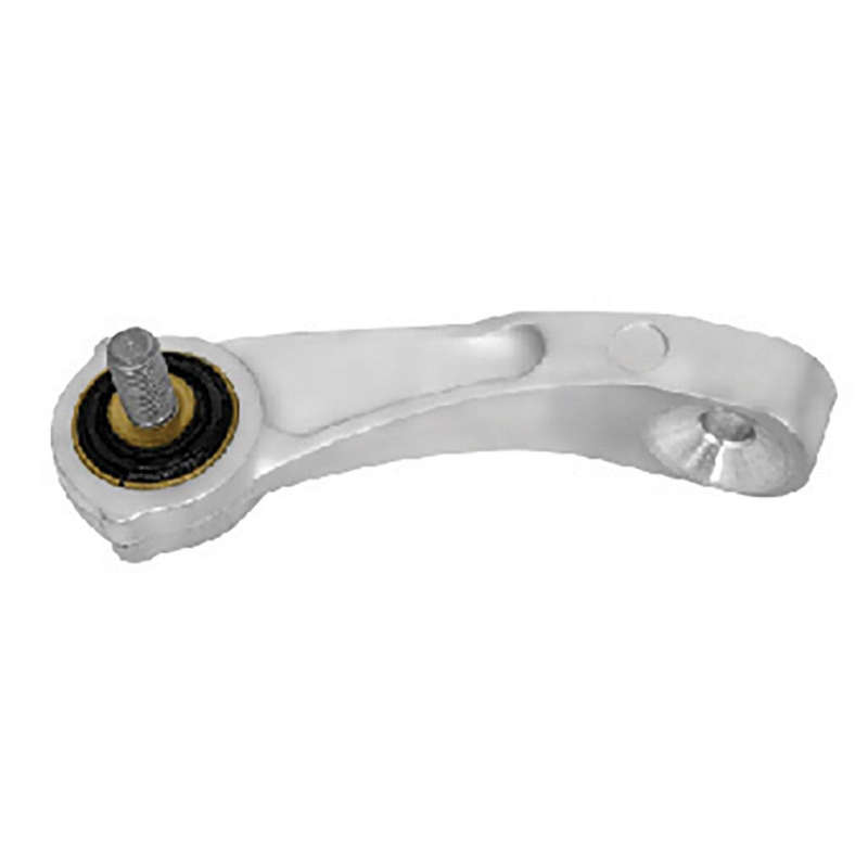LINK STABILIZER - ME1553 (TEKNOSA)