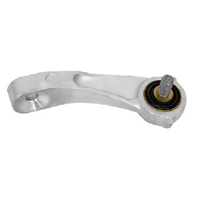 TEKNOSA LINK STABILIZER For MERCEDES BENZ C-CLASS [W205] C300 (M177.980)(350KW) 15-16