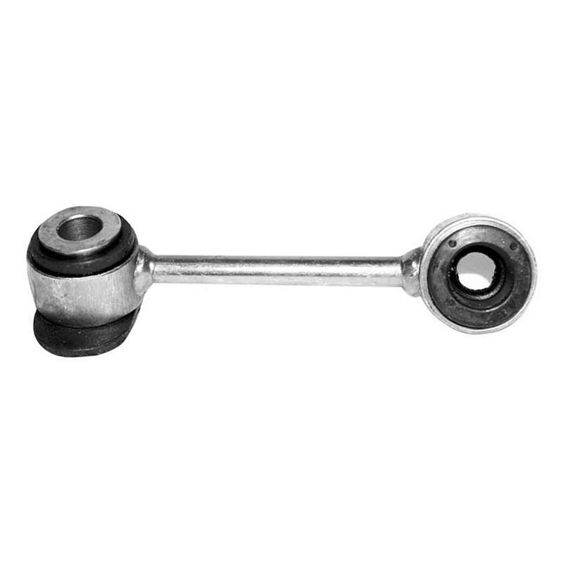 LINK STABILIZER - ME1555 (TEKNOSA)
