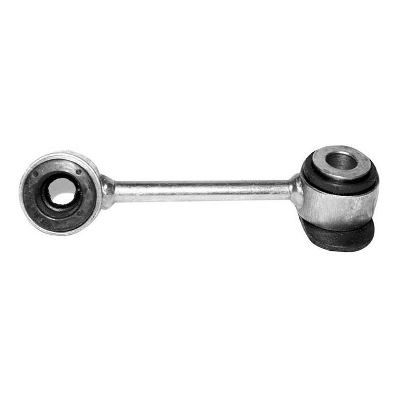LINK STABILIZER - ME1556 (TEKNOSA)