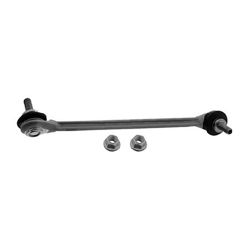 LINK STABILIZER - ME1557 (TEKNOSA)