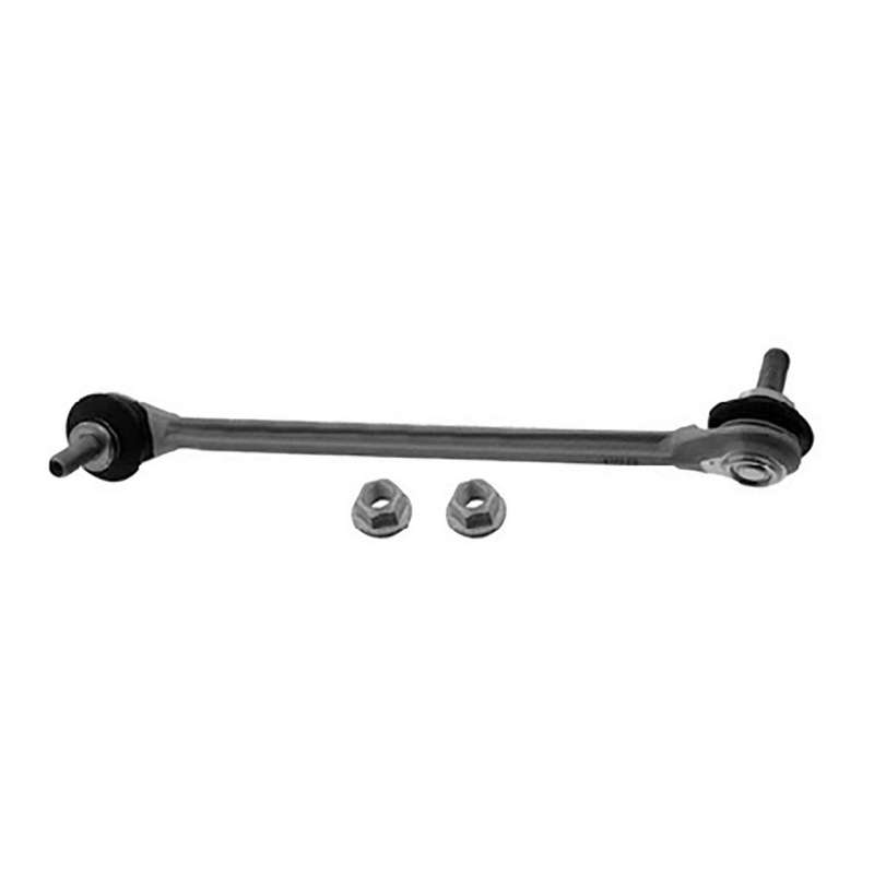 LINK STABILIZER - ME1558 (TEKNOSA)