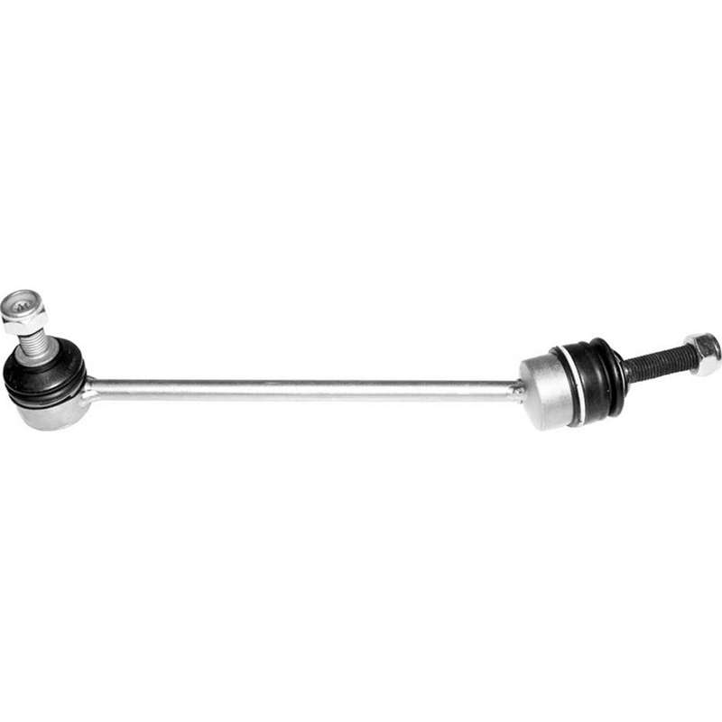 TEKNOSA FRONT LEFT LINK STABILIZER For MERCEDES BENZ S-CLASS [W221] S500 (M273.961/968)(32V 285KW...