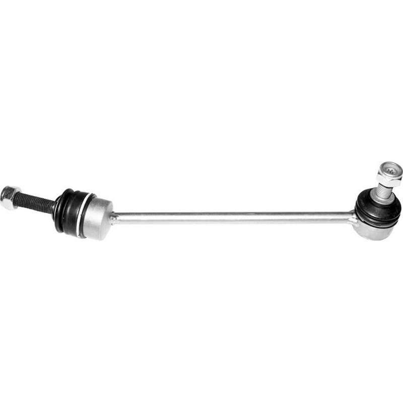 TEKNOSA FRONT RIGHT LINK STABILIZER For MERCEDES BENZ S-CLASS [W221] S350 (M272.965/975)(24V 200K...