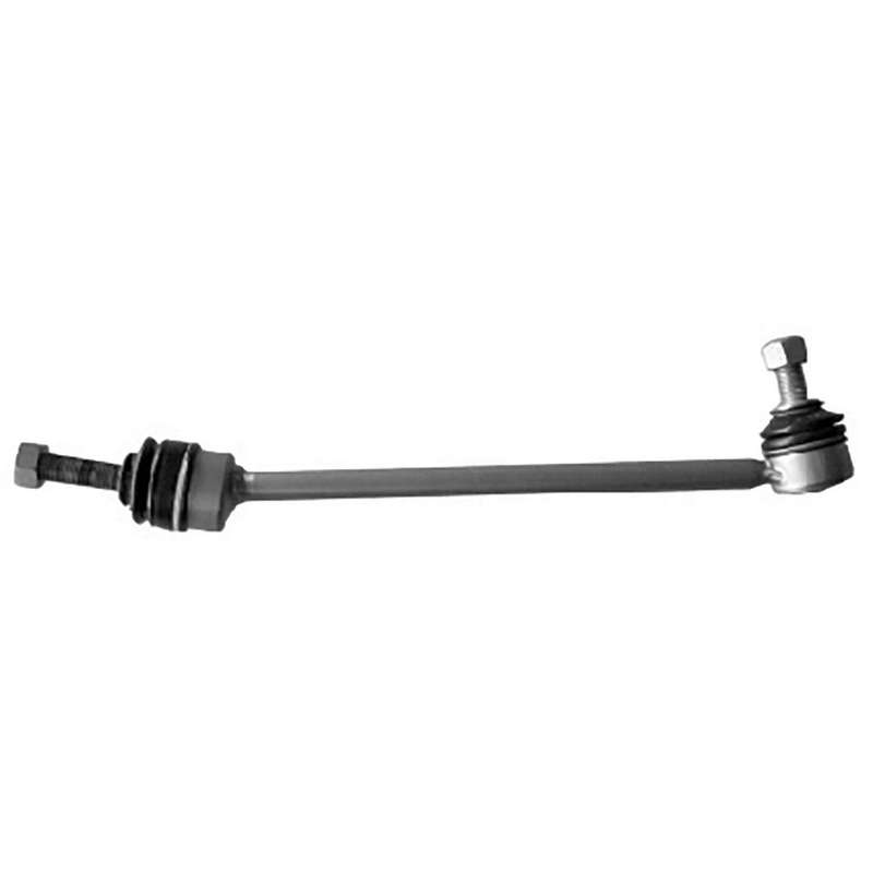 LINK STABILIZER - ME1561 (TEKNOSA)