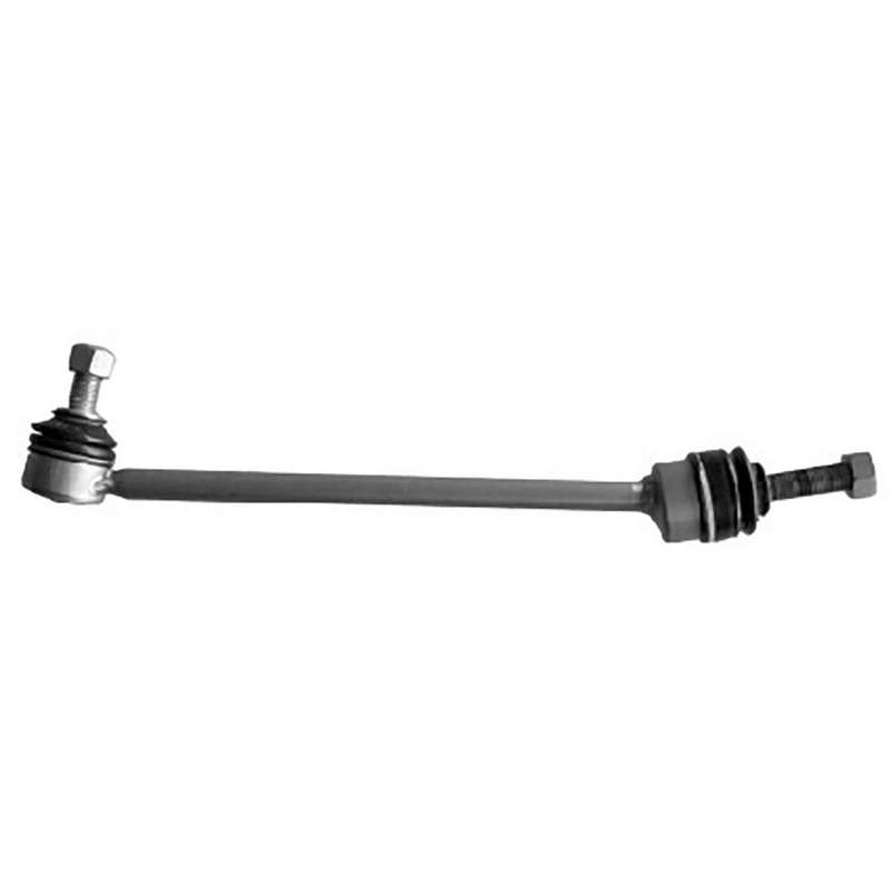 TEKNOSA FRONT RIGHT LINK STABILIZER For MERCEDES BENZ S-CLASS [W221] S500 (M273.961/968)(32V 285K...