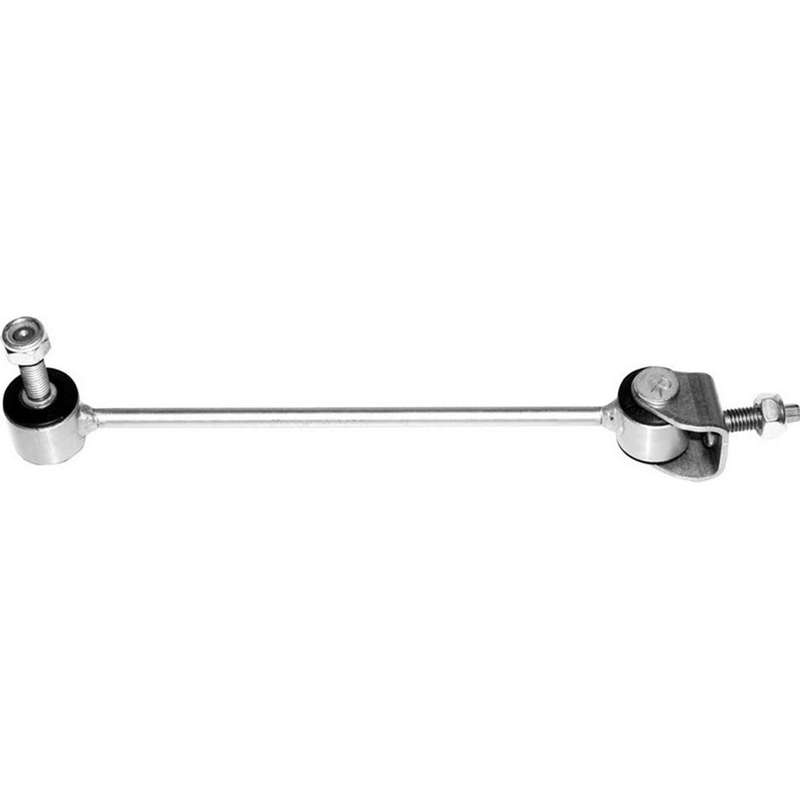 LINK STABILIZER - ME1563 (TEKNOSA)