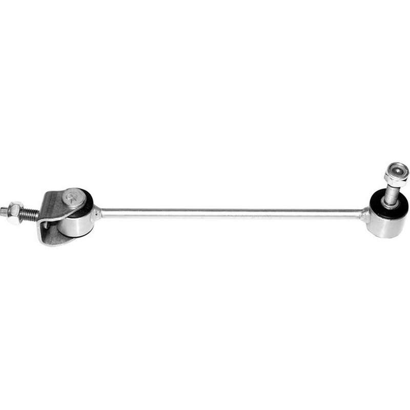 LINK STABILIZER - ME1564 (TEKNOSA)