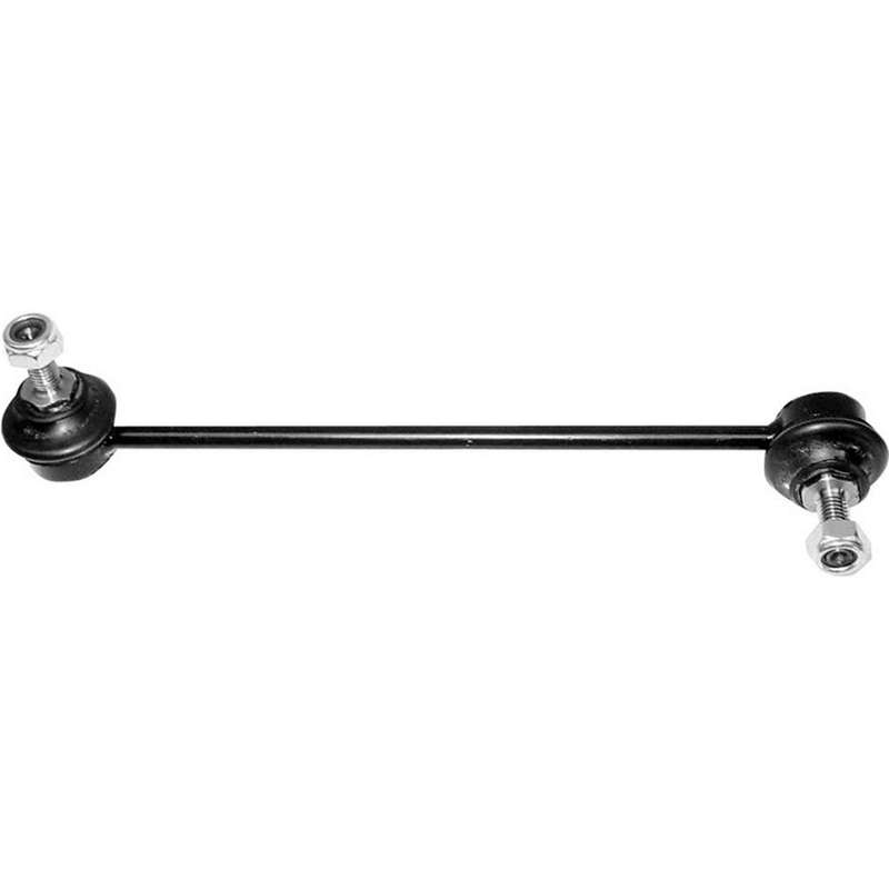 LINK STABILIZER - ME1566 (TEKNOSA)
