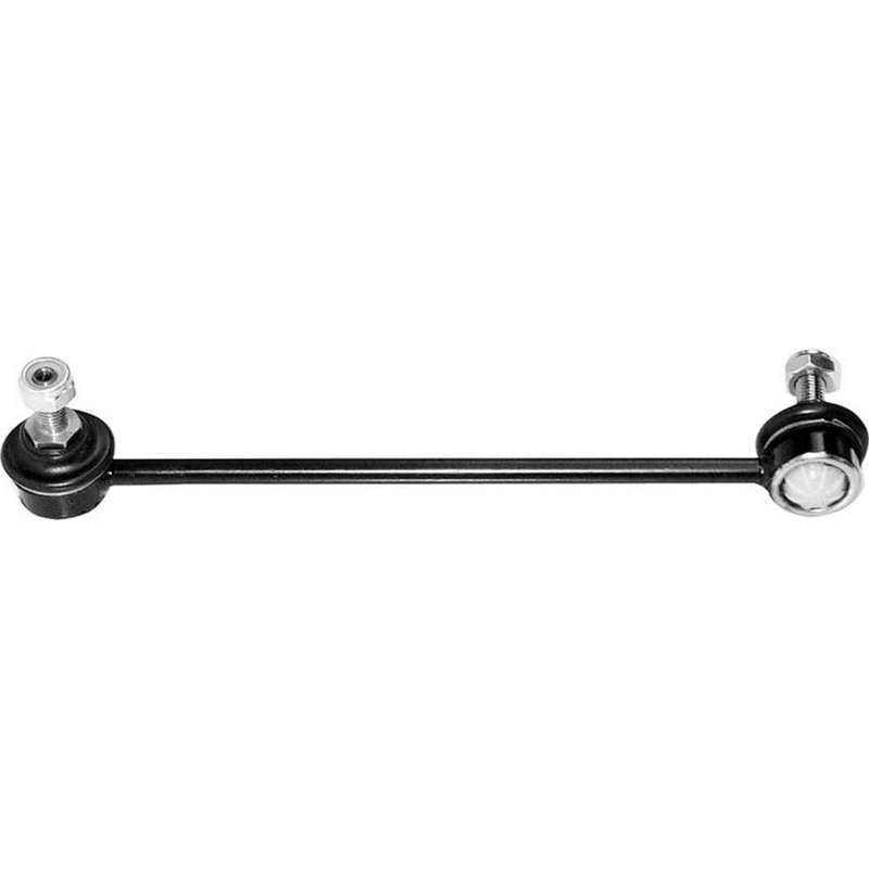 TEKNOSA FRONT LEFT LINK STABILIZER For MERCEDES BENZ VITO [W638] 114CDI (M111.978)(16V 105KW) 96-03