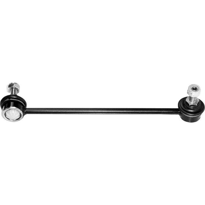 LINK STABILIZER - ME1569 (TEKNOSA)