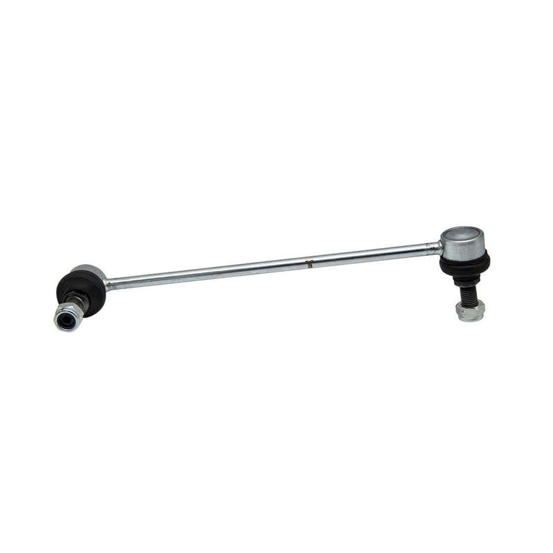 LINK STABILIZER - ME1571 (TEKNOSA)