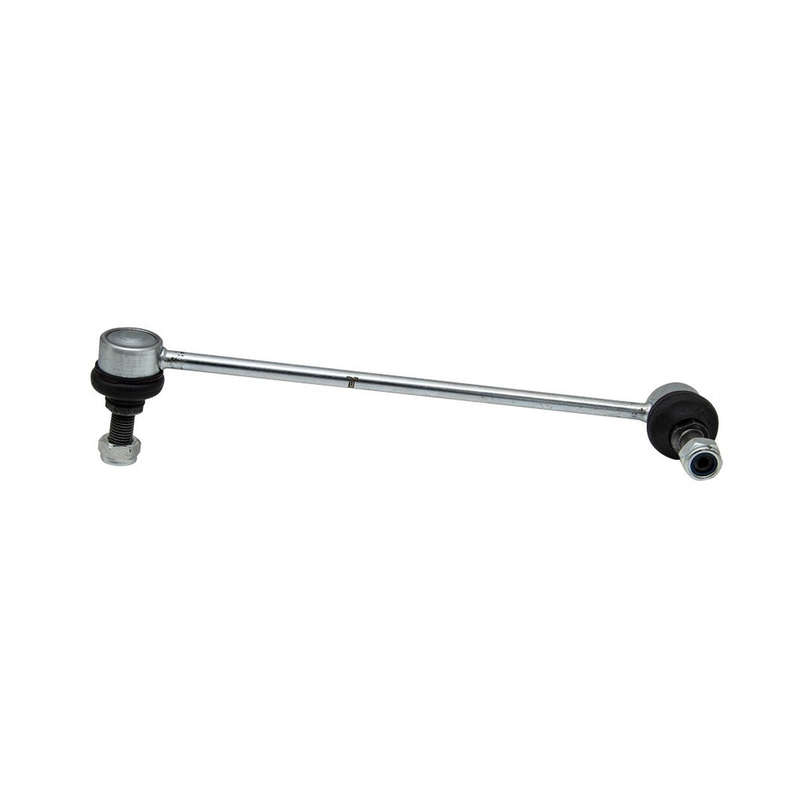 TEKNOSA FRONT RIGHT LINK STABILIZER For MERCEDES BENZ V-CLASS/ VIANO [W639] 2.2CDi (OM646.982)(16...