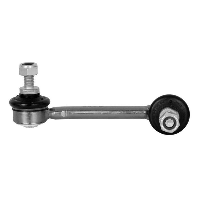 LINK STABILIZER - ME1577 (TEKNOSA)