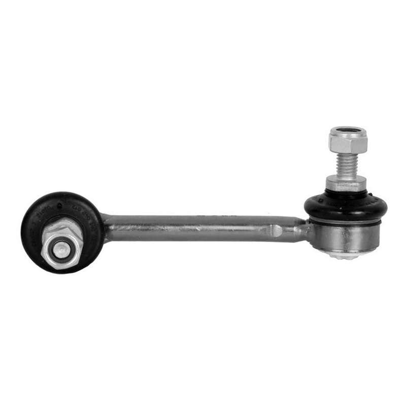 TEKNOSA LINK STABILIZER For MERCEDES BENZ SPRINTER [W901,W902,W903,W904,W905] 313CDi (OM611.981)(...
