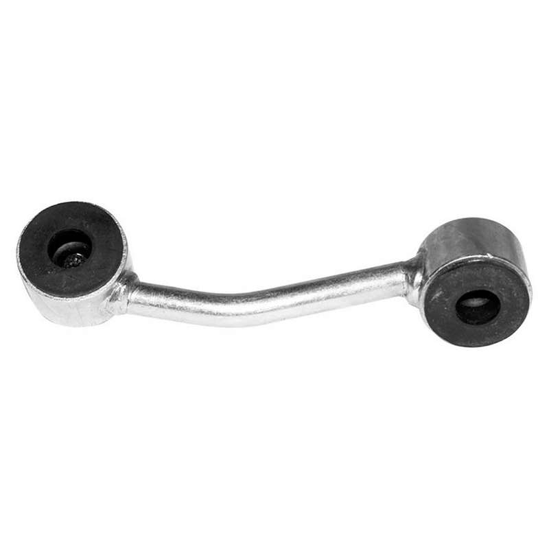 LINK STABILIZER - ME1579 (TEKNOSA)