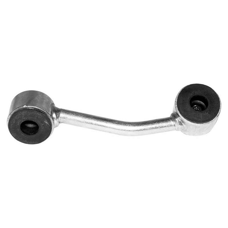 LINK STABILIZER - ME1580 (TEKNOSA)