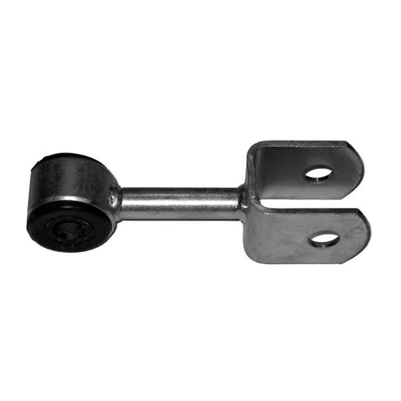 TEKNOSA LINK STABILIZER For MERCEDES BENZ SPRINTER [W901,W902,W903,W904,W905] 313CDi (OM611.981)(...
