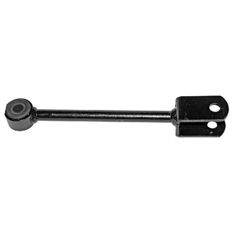 LINK STABILIZER - ME1582 (TEKNOSA)