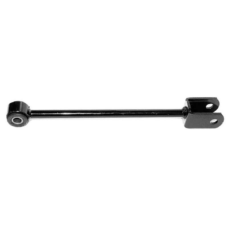 LINK STABILIZER - ME1583 (TEKNOSA)