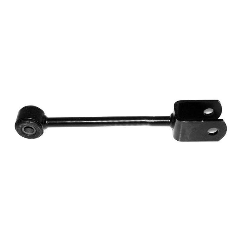 LINK STABILIZER - ME1586 (TEKNOSA)
