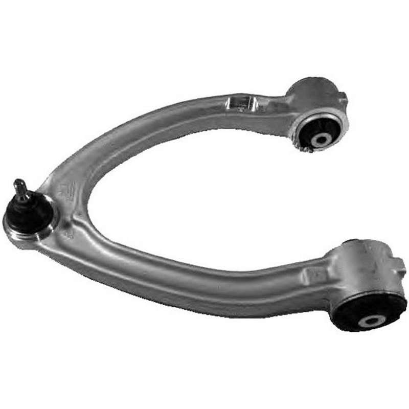 Teknosa Front Left Upper Control Arm  For Mercedes Benz S-Class [W220] S320 Cdi (Om648.960)(24V 1...