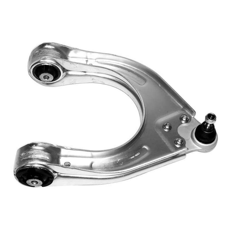 Teknosa Front Right Upper Control Arm  For Mercedes Benz Sl-Class [R230] Sl600 (M275.951)(36V 368...