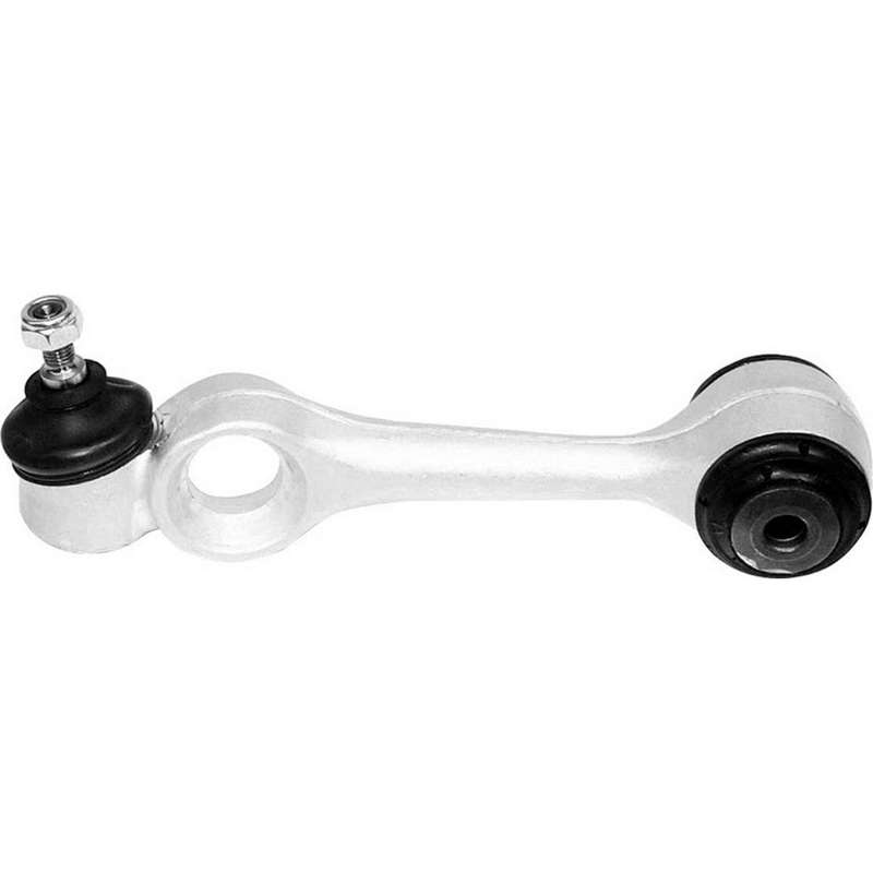 Teknosa Front Left Upper Control Arm  For Mercedes Benz 200-Class [W116] 280S (M110.922)(12V 115K...