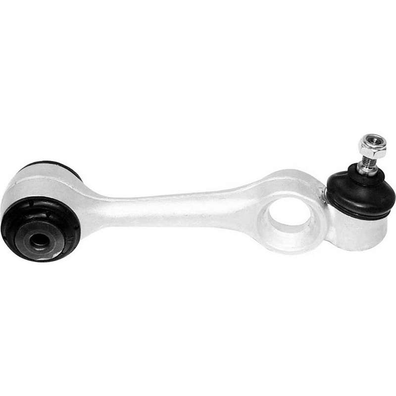 Teknosa Front Right Upper Control Arm  For Mercedes Benz 200-Class [W123] 230E (M102.980)(8V 100K...