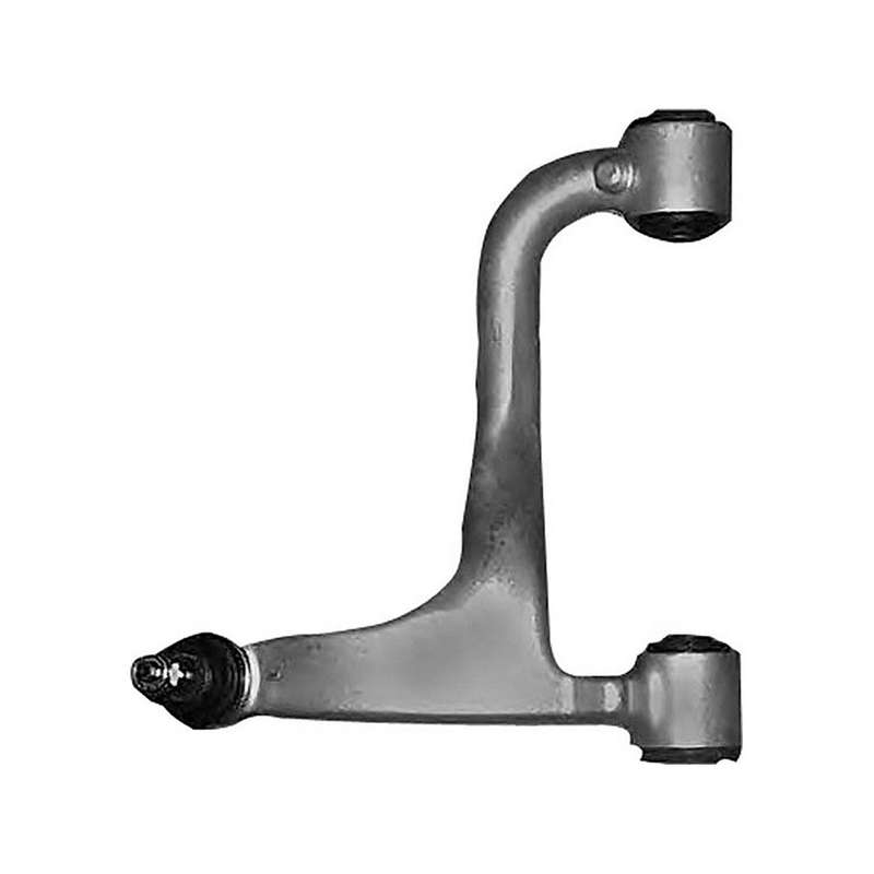 Teknosa Rear Left Upper Control Arm  For Mercedes Benz Ml-Class [W163] Ml350 (M112.970)(18V 180Kw...