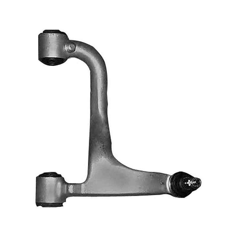 TEKNOSA REAR RIGHT UPPER CONTROL ARM For MERCEDES BENZ ML-CLASS [W163] ML350 (M112.970)(18V 180KW...