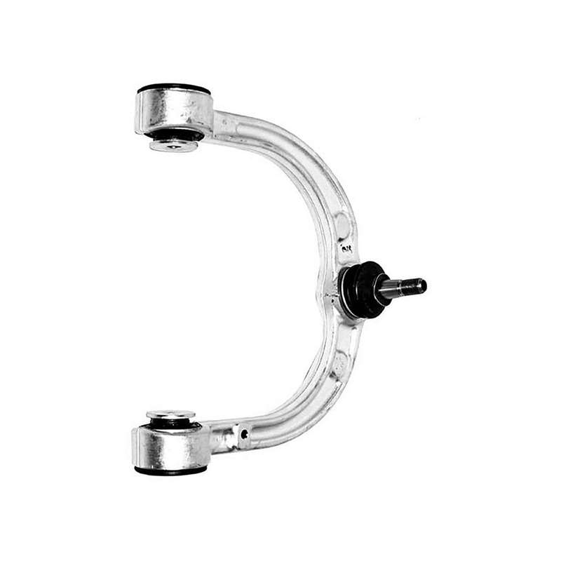 TEKNOSA FRONT RIGHT UPPER CONTROL ARM For MERCEDES BENZ ML-CLASS [W164] ML63 AMG (M156.980)(32V 3...